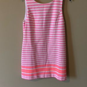 Lilly Pulitzer Dresses